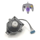 Análogo Joystick Palanca Stick Para Control Nintendo N64