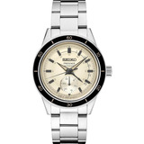 Seiko Watches Automatic,stainless