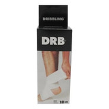 Venda Deportiva 12 Cm Drb Futbol Rugby Mma Box Entrenamiento