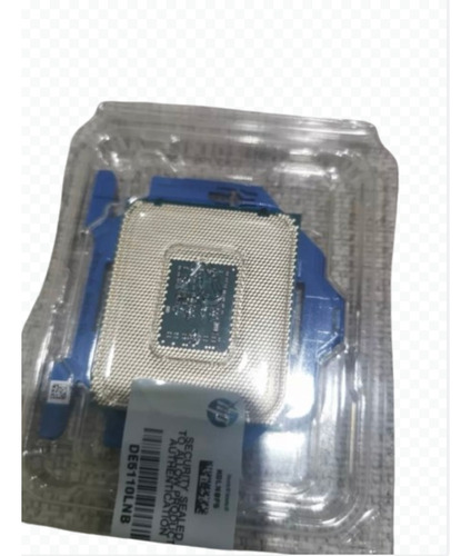 Procesador Intel Xeon E5 2660v3