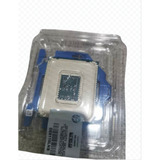 Procesador Intel Xeon E5 2660v3