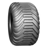 Neumatico Agricola Mrl 600/55-22.5 16pr Telas Prince 338 Tl