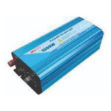 Inversor Onda Pura 1500w 24v/110v Belttt