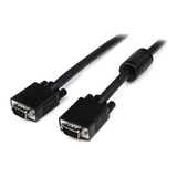 Startech Cable Coaxial De Video Vga Para Pantalla Mxt105 /vc