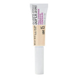 Corrector Liq Super Stay Alta Cobertura Maybelline (tonos