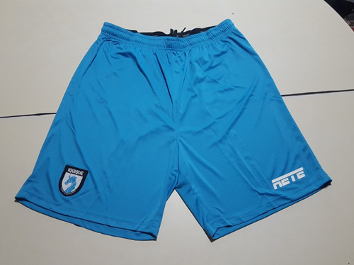 Deportes Iquique Pantalón Short Marca Rete Talle Xxl