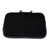 Funda D Cell Para Tablet 7  Maxpro