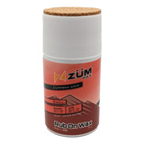 Umwax Rub On Wax Ski/snowboard - Temperatura Fría - 70...