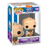 Pop Television Rugrats #1209 Tommy Pickles