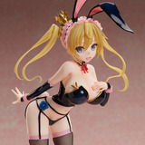 Chelsea Binding 1/4 Figura Anime Hobbyzu