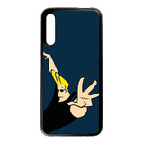 Carcasa Funda Para Huawei P20 Pro Diseño 52