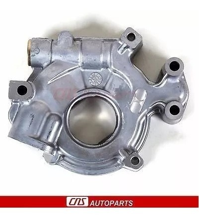 Bomba Aceite Jeep Cherokee Liberty 3.7 Grand Cherokee 4.7 Foto 4