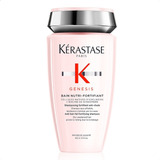 Shampoo Kérastase Genesis Nutri-fortifiant Anti Caída 250ml