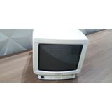 Tv 9 Polegadas Sony Trinitron 