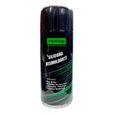 Silicona En Aerosol 400ml Tmonkeys