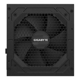 Fuente Gigabyte 750w 80 Plus Gold Modular Gp-p750gm 