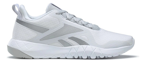 Zapatillas Reebok Flexagon Force Gz0281