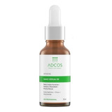 Adcos Antiacne Nano Sérum Xr 30ml