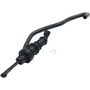 Bomba Principal De Clutch Lancer Outlander Mitsubishi LANCER GTS