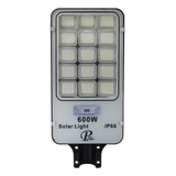 Suburbana Pinmarkt Led 600w