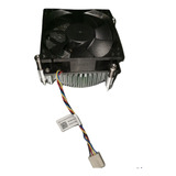Heatsink Fan Dell Optiplex 7020 9020 Xps 8900 Aurora  0y8t2x
