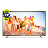 Smart Tv 55 Rca Uhd X55andtv 4k Android Tv