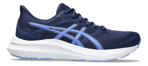 Tenis Asics Jolt 4 Feminino