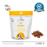 Premios Nupec Digestive Care Treats Sana Digestion 180 Gr