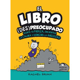 El Libro ( Des) Preocupado