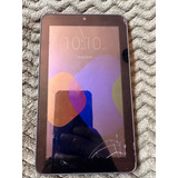 Tablet Pixi 3 7 Modelo 8056 Touch Roto Para Reparar O Piezas