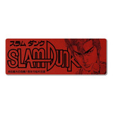 Mousepad Xl (80x28,5cm) Anime Cod:091 - Slam Dunk