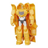 Transformers Combiner Force Bumblebee Hasbro C0646/b0068