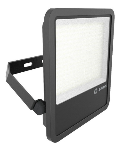 Proyector Reflector Led Ledvance Osram 200w - Ideal Canchas
