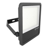 Proyector Reflector Led Ledvance Osram 200w - Ideal Canchas