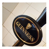 Guinness Pilon Cerveza Guinness (import Uk) Original.