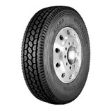 Llanta 11 R22.5 Roadmaster Rm275 Traccion 146/143l