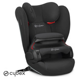 Butaca Silla De Bebés Auto Cybex Pallas B 9 A 36 Kgs Latch