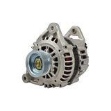 Alternador Nissan Xterra 3.3l V6 2000 2001 2002 Hitachi