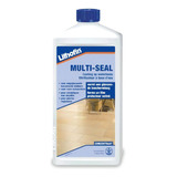 Lithofin Multi-seal 1 L