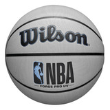 Wilson - Balones De Baloncesto En Interiores Y Exteriores, .