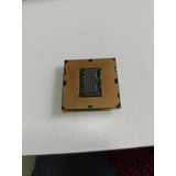 Procesador Intel I7 860, Funciona. P2