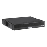 Dvr Stand Alone 16 Canais 5mp Multi Hd Mhdx 3116 C Intelbras