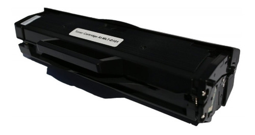 Toner Alternativo Para Samsung 101 Ml2165w Ml2165 2165w