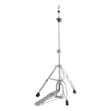 Soporte Pedal Hi Hat Dixon Pshp1 Pata Doble