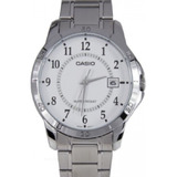 Reloj Casio Hombre Mtp-v004d-7budf