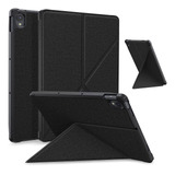 Funda Para Tablet Lenovo Tab P11, 11  2020 | Negro