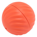 Pelota Interactiva Para Gatos, Juguete Inteligente Resistent