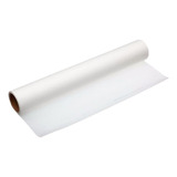 Papel Parafinado Blanco X 50 Mts