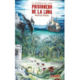 Prisionero De La Luna - La Sombra Del Lobo