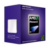 Amd Phenom X6 1055t 2.8 Ghz